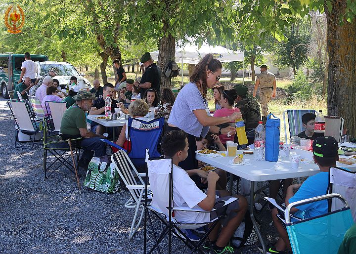 Encuentro Familiar 2018 037.jpg